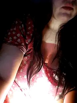 Finallytty_womandportypat on StripChat