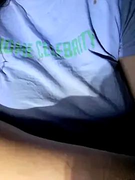 Finallytty_womandportypat on StripChat