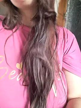 Finallytty_womandportypat on StripChat