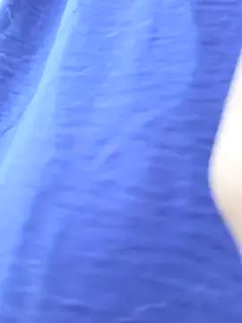 Finallytty_womandportypat on StripChat