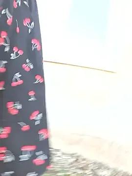 Finallytty_womandportypat on StripChat