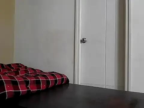 fitbuddy1 on StripChat