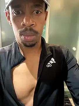 fitsexyman on StripChat