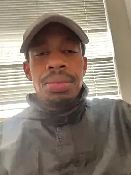 fitsexyman on StripChat