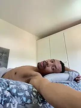 fitsexyman on StripChat