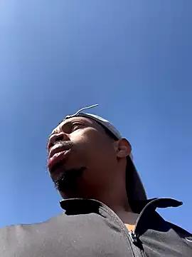 fitsexyman on StripChat