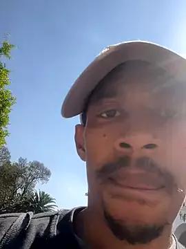 fitsexyman on StripChat