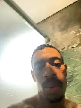 fitsexyman on StripChat