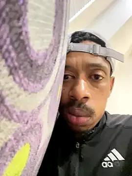 fitsexyman on StripChat