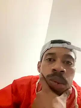 fitsexyman on StripChat