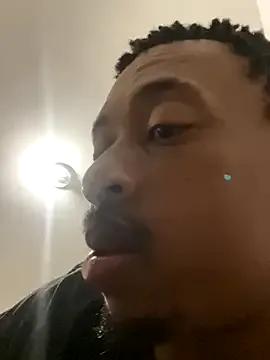 fitsexyman on StripChat