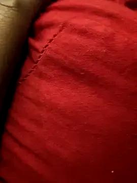 flamingoss — Boobs oil massage