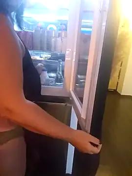 Fleursdes___iles-----29-- on StripChat