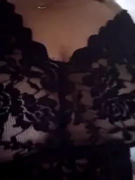 Fleursdes___iles-----29-- on StripChat