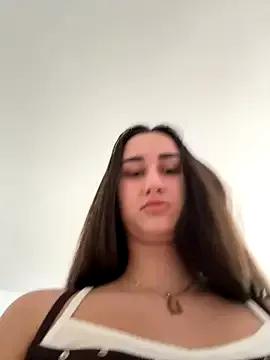 Fortune_888 — CUM WITH ME LOVE