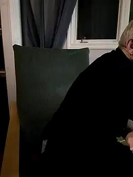 FoxDadBtm — Saving for Lovense for you to control my