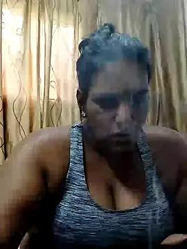 Foxybaby420 — 2 min play