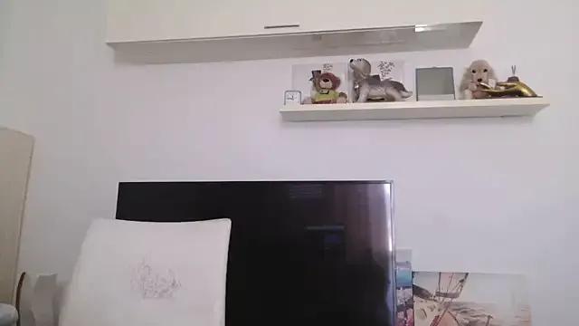 fragrance72 — pompino