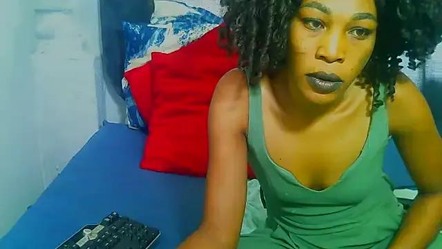 freaky_naughty on StripChat