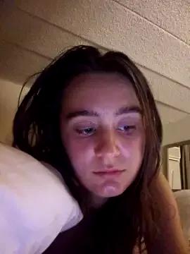 freakylittlebitch69 on StripChat