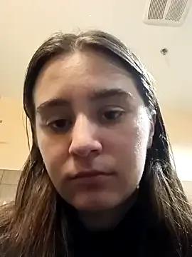 freakylittlebitch69 on StripChat