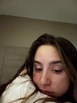 freakylittlebitch69 on StripChat