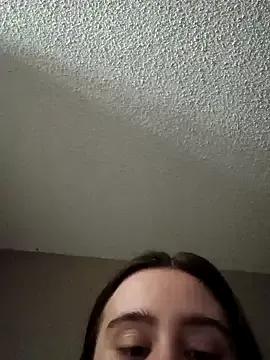 freakylittlebitch69 on StripChat