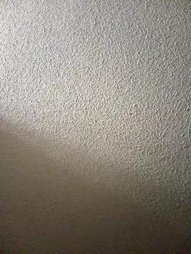 freakylittlebitch69 on StripChat