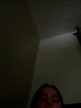 freakylittlebitch69 on StripChat