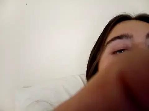 freakylittlebitch69 on StripChat