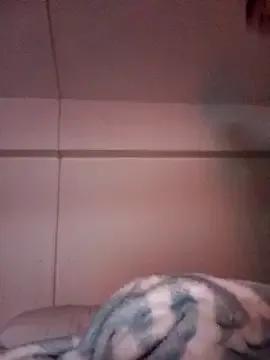 freakylittlebitch69 on StripChat