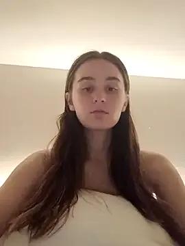 freakylittlebitch69 on StripChat