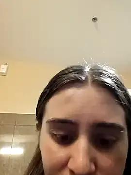 freakylittlebitch69 on StripChat