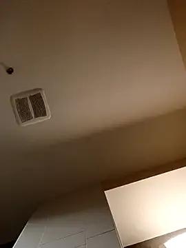 freakylittlebitch69 on StripChat