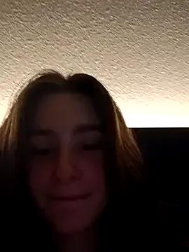 freakylittlebitch69 on StripChat