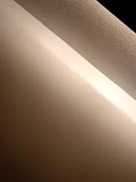 freakylittlebitch69 on StripChat