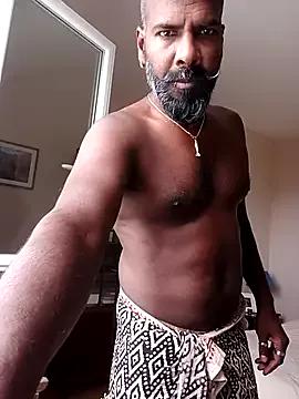frenchblackc31 on StripChat