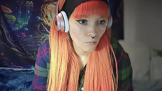 FRRANNKIE — POV ride bottom torso inbox for pvt show