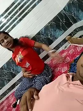 funnight4ubaby8456 on StripChat