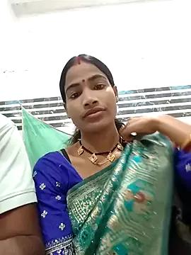 funnight4ubaby8456 on StripChat