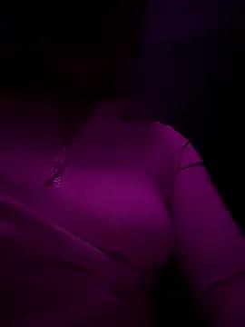 funnynessa69 on StripChat