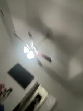 funnynessa69 on StripChat