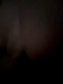 funnynessa69 on StripChat