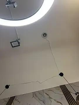 Gaby-Herrera on StripChat