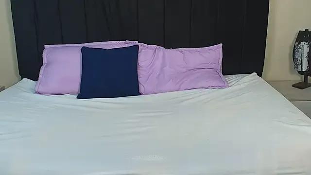 GabySweett_ on StripChat