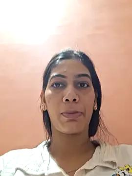 Garima_G on StripChat