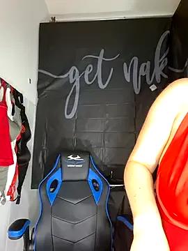 GeilesLuder36 — Tittenshow 