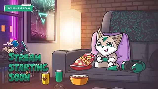 GeneralXMillyX — get off game