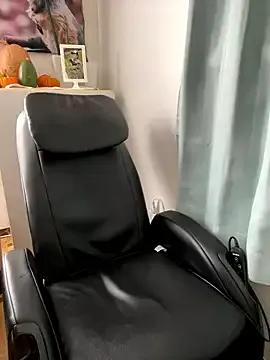 gholly2007 on StripChat