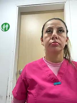 GisellTorres36 — Private on StripChat